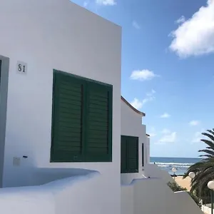 Apartamento Lido Playa, Cotillo