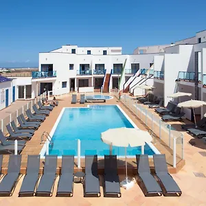 Apartamento Tao El, Cotillo